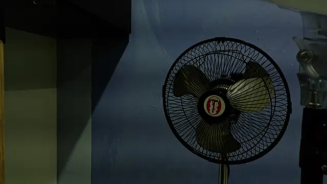 yvi taylor online show from 04-13-26, 12:21