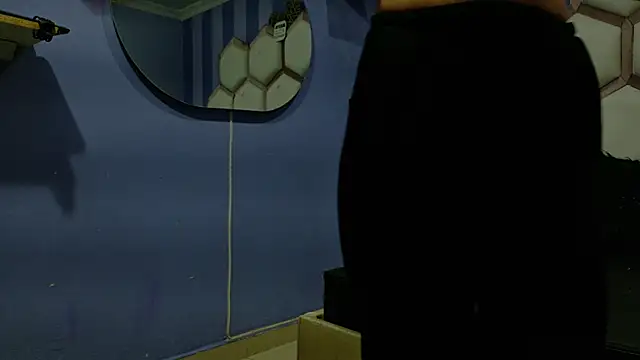 yvi taylor online show from 04-15-26, 12:01