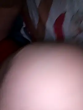 PatriciaGrajales online show from 02-26-26, 01:59