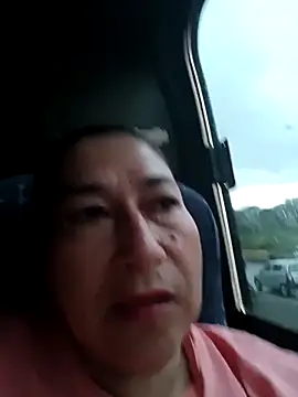 PatriciaGrajales online show from 03-23-26, 07:29