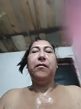 Snapshot of PatriciaGrajales chatting on 07-10-26, 05:04 PatriciaGrajales online show from 07-10-26, 05:04
