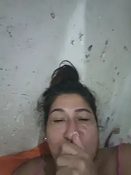 Snapshot of PatriciaGrajales chatting on 07-16-26, 05:30 PatriciaGrajales online show from 07-16-26, 05:30