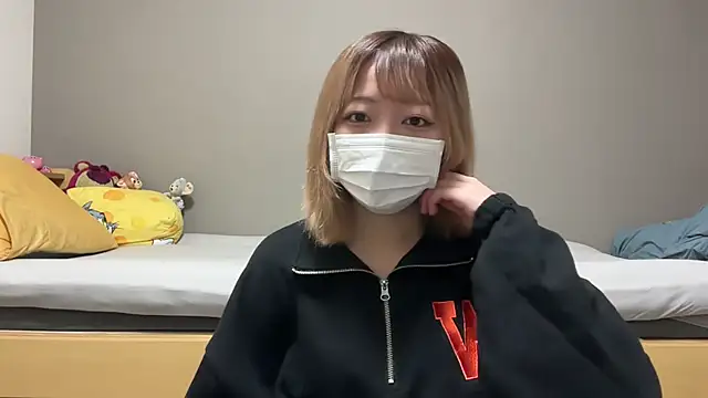 Snapshot of koko_xoxo chatting on 01-13-26, 11:32 koko xoxo online show from 01-13-26, 11:32