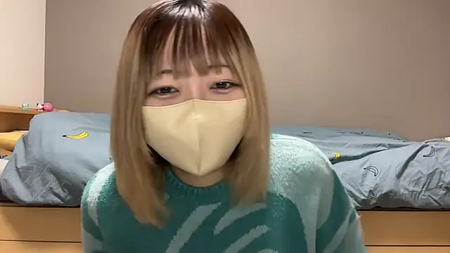 Snapshot of koko_xoxo chatting on 02-01-26, 01:09 koko xoxo online show from 02-01-26, 01:09