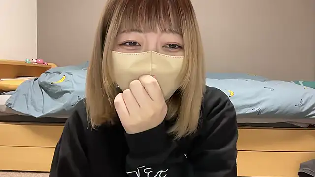 Snapshot of koko_xoxo chatting on 02-05-26, 08:52 koko xoxo online show from 02-05-26, 08:52