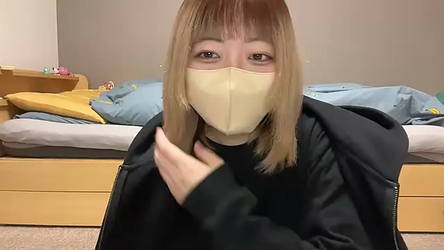 Snapshot of koko_xoxo chatting on 02-06-26, 01:36 koko xoxo online show from 02-06-26, 01:36