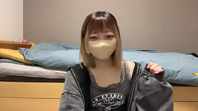 Snapshot of koko_xoxo chatting on 02-11-26, 03:55 koko xoxo online show from 02-11-26, 03:55