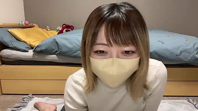 Snapshot of koko_xoxo chatting on 02-21-26, 01:45 koko xoxo online show from 02-21-26, 01:45