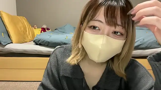 Snapshot of koko_xoxo chatting on 02-27-26, 01:44 koko xoxo online show from 02-27-26, 01:44