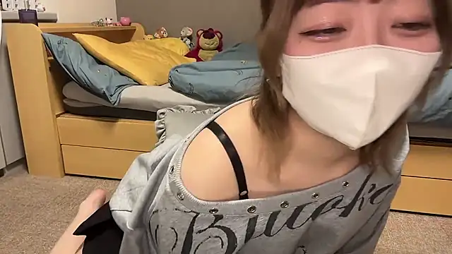 koko xoxo online show from 03-13-26, 12:12