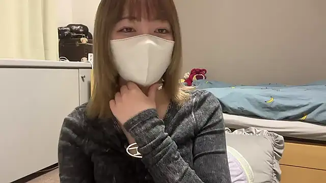 koko xoxo online show from 03-24-26, 01:38