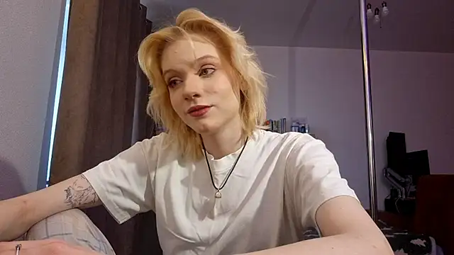 AuraNevera online show from 01-16-26, 05:11