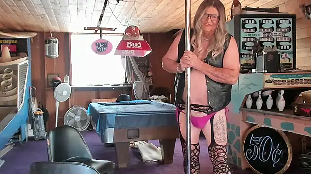 xjaneyxx online show from 02-06-26, 11:19