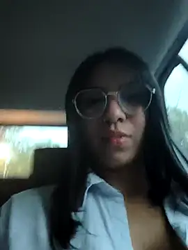 Snapshot of AntonelaVasquez chatting on 01-10-26, 11:09 AntonelaVasquez online show from 01-10-26, 11:09