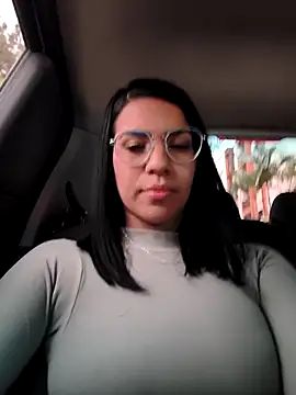 Snapshot of AntonelaVasquez chatting on 02-04-26, 10:26 AntonelaVasquez online show from 02-04-26, 10:26