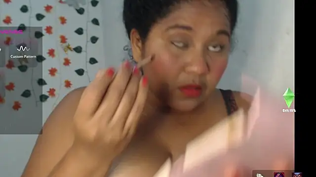 Karla Rodriguez0 online show from 04-17-26, 02:47