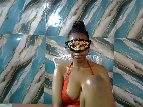 CreamyCupCake 96 online show from 02-23-26, 10:23