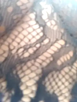 CreamyCupCake 96 online show from 03-27-26, 02:17