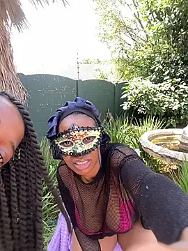 CreamyCupCake 96 online show from 04-02-26, 10:24