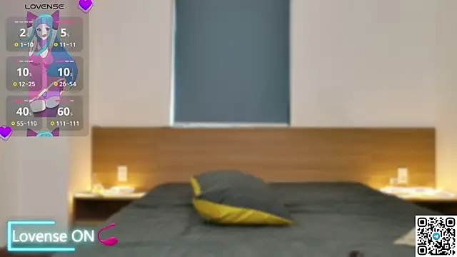 Snapshot of tomi_luvs chatting on 03-02-26, 02:03 tomi luvs online show from 03-02-26, 02:03