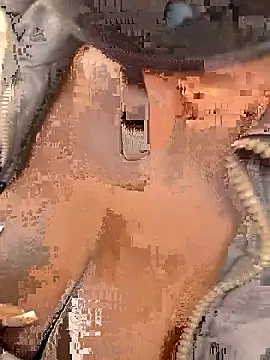 EngelSmith  online show from 01-14-26, 12:22