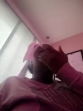 EngelSmith  online show from 02-07-26, 12:53