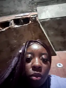 EngelSmith  online show from 02-16-26, 11:50