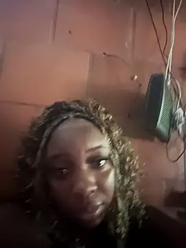 EngelSmith  online show from 02-27-26, 10:10