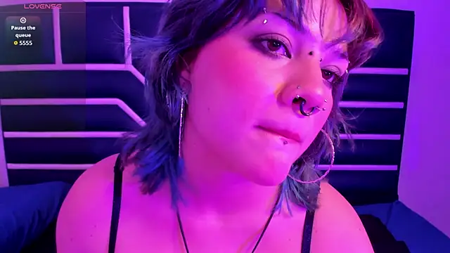 nixx star online show from 01-09-26, 07:04