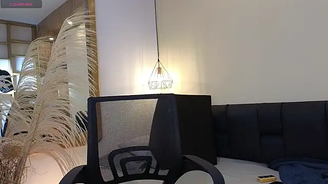 Apolo lux1 online show from 02-03-26, 02:53