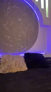 Apolo lux1 online show from 04-01-26, 08:50