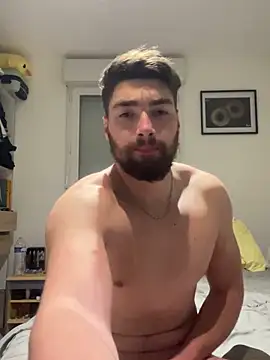 raph5666 online show from 02-17-26, 08:48