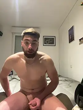 raph5666 online show from 03-06-26, 02:24