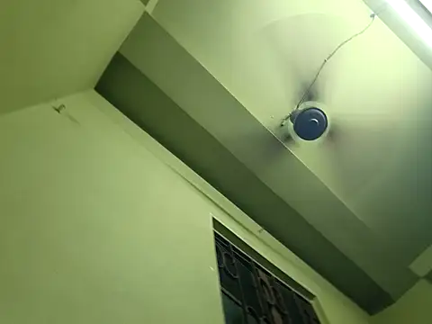 therockstar99 online show from 03-05-26, 09:11