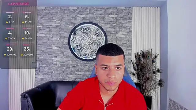 Snapshot of Jack_Tyler18 chatting on 01-10-26, 07:15 Jack Tyler18 online show from 01-10-26, 07:15