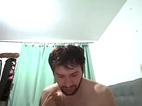 Baphomet212341 online show from 01-14-26, 05:40