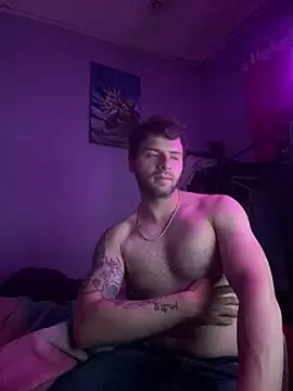 Baphomet212341 online show from 01-18-26, 05:00