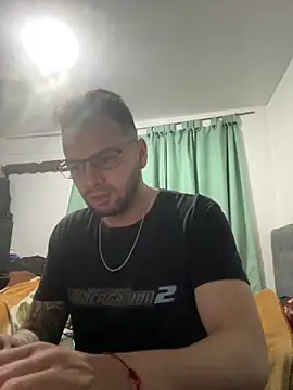 Baphomet212341 online show from 02-02-26, 05:50