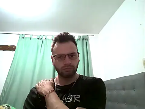 Baphomet212341 online show from 02-03-26, 06:40