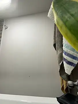 Baphomet212341 online show from 02-07-26, 04:11