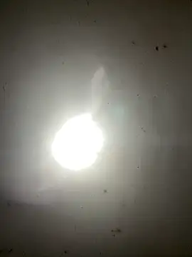 Baphomet212341 online show from 02-19-26, 11:56