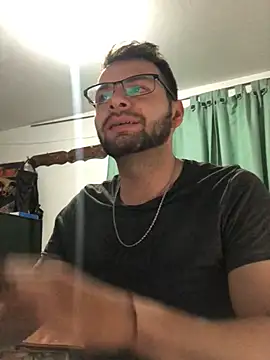 Baphomet212341 online show from 02-20-26, 12:27