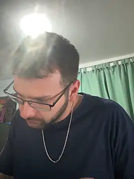 Baphomet212341 online show from 02-21-26, 12:33