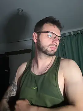 Baphomet212341 online show from 02-21-26, 12:39