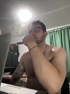 Baphomet212341 online show from 02-25-26, 04:22