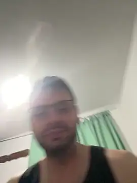 Baphomet212341 online show from 03-06-26, 12:45