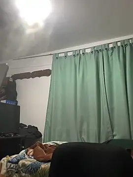 Baphomet212341 online show from 03-24-26, 04:45