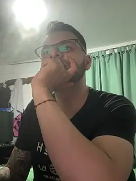 Baphomet212341 online show from 04-06-26, 04:46