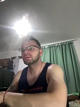 Baphomet212341 online show from 04-08-26, 10:21