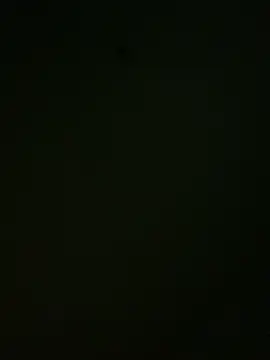 Snapshot of Baphomet212341 chatting on 05-01-26, 01:16 Baphomet212341 online show from 05-01-26, 01:16